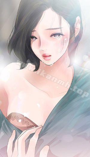 谏山创