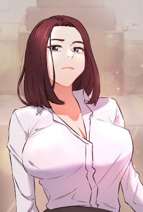 芥见下下
